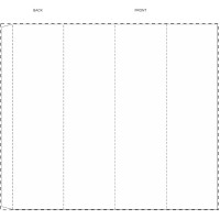 Zone de marquage Position 9 pour Bouteille isotherme en cuivre KEFU personnalisée avec logo