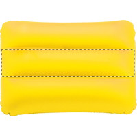 Zone de marquage Position 2 pour Coussin de plage gonflable BUUA personnalisé avec logo