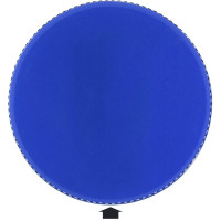 Zone de marquage Position 1 pour Taille-crayon TAYU personnalisé avec logo