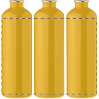 Zone de marquage Position 2 pour Gourde en acier inoxydable VAYO personnalisable avec logo