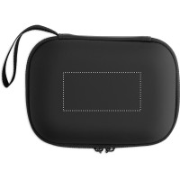 Zone de marquage Position 1 pour Trousse de premiers secours NANI personnalisable