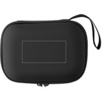 Zone de marquage Position 2 pour Trousse de premiers secours NANI personnalisable