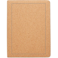 Zone de marquage Position 1 pour Conférencier A4 BEYO personnalisable avec logo