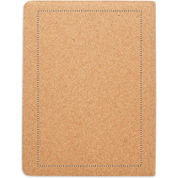 Zone de marquage Position 4 pour Conférencier A4 BEYO personnalisable avec logo