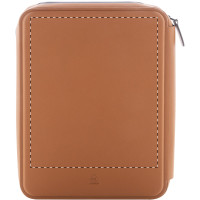 Zone de marquage Position 4 pour PORTE-DOCUMENTS GEEO personnalisable avec logo