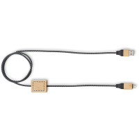 Zone de marquage Position 1 pour Câble de charge 60W NOME personnalisé avec logo