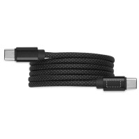 Zone de marquage Position 2 pour Câble magnétique FOVI personnalisable avec logo