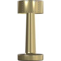 Zone de marquage Position 2 pour Lampe de table LOPE personnalisable avec logo