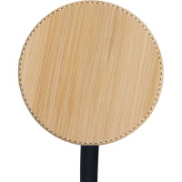 Zone de marquage Position 1 pour Lampe de bureau avec chauffe-tasse SUKO personnalisable