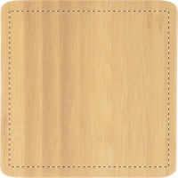 Zone de marquage Position 2 pour Lampe de bureau multifonctionnelle MONU personnalisable avec logo