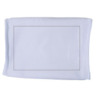 Zone de marquage Position 4 pour Sac isotherme 6 canettes MITO personnalisé