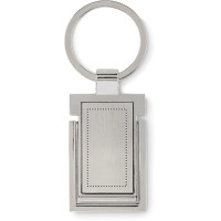 Zone de marquage Position 1 pour Porte-clés support téléphone SOLO personnalisable