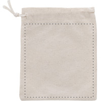 Zone de marquage Position 1 pour Ensemble d'emporte-pièces PIME personnalisable avec logo