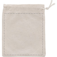 Zone de marquage Position 2 pour Ensemble d'emporte-pièces PIME personnalisable avec logo