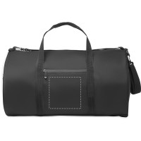 Zone de marquage Position 1 pour Sac de sport LIZI personnalisable avec logo